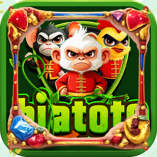hiatoto — galeri pratinjau Resmi APK